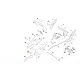 Stihl  Wziernik 6375 701 3500